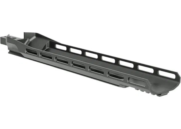 accessory_rail_saber_tactical_fx_pantheradynamicking_-_grey_2_.jpg