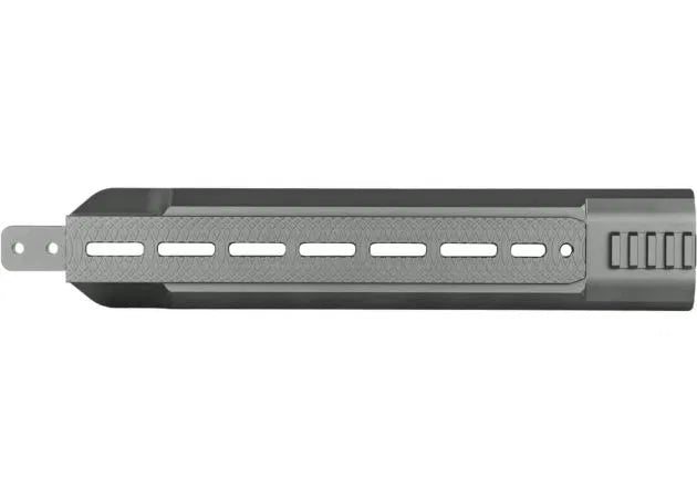 accessory_rail_saber_tactical_fx_pantheradynamicking_-_grey_3_.jpg
