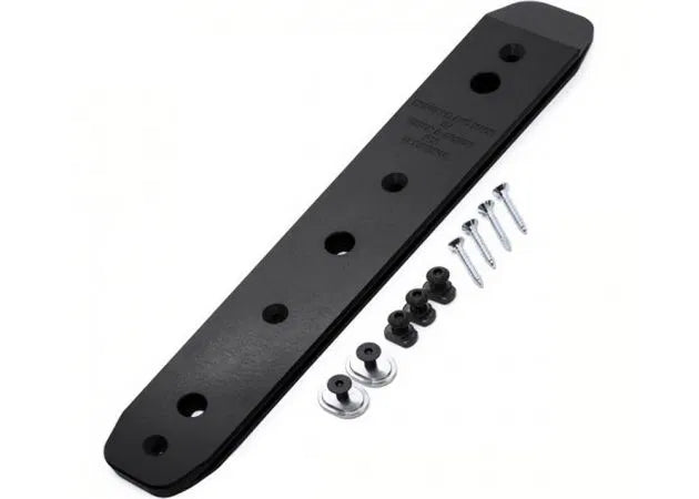 accessory_rail_ulfhednar_m-lok_to_arca_swiss_25_cm_1.jpg