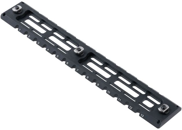 accessory_rail_utg_pro_9.4_m-lok_to_arca-swiss_1_.jpg