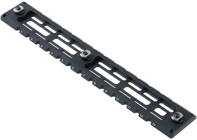 accessory_rail_utg_pro_9.4_m-lok_to_arca-swiss_1_.jpg