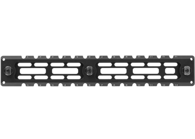 accessory_rail_utg_pro_9.4_m-lok_to_arca-swiss_2_.jpg