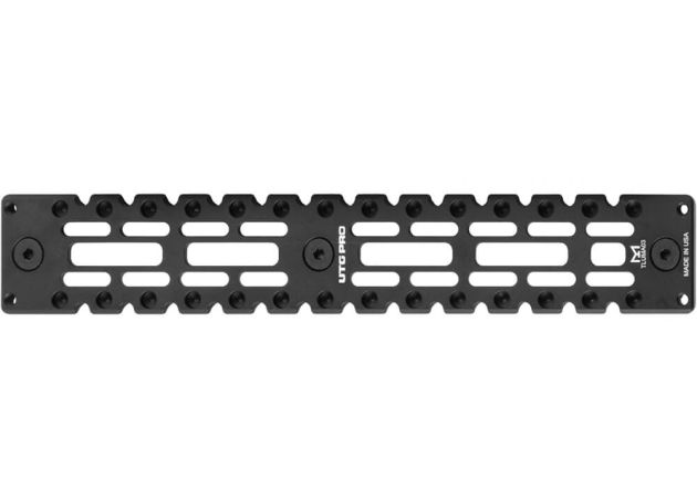 accessory_rail_utg_pro_9.4_m-lok_to_arca-swiss_3_.jpg