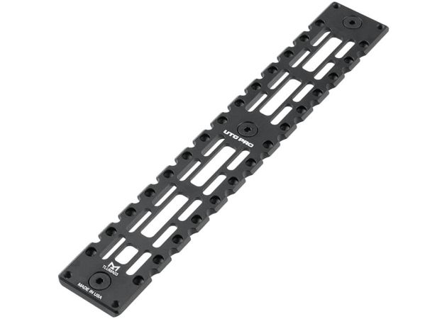 accessory_rail_utg_pro_9.4_m-lok_to_arca-swiss_5_.jpg