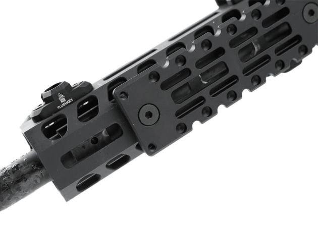 accessory_rail_utg_pro_9.4_m-lok_to_arca-swiss_6_.jpg