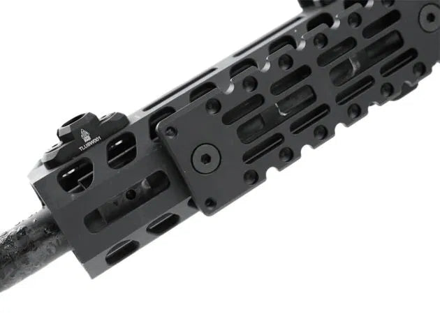 accessory_rail_utg_pro_9.4_m-lok_to_arca-swiss_6_.jpg