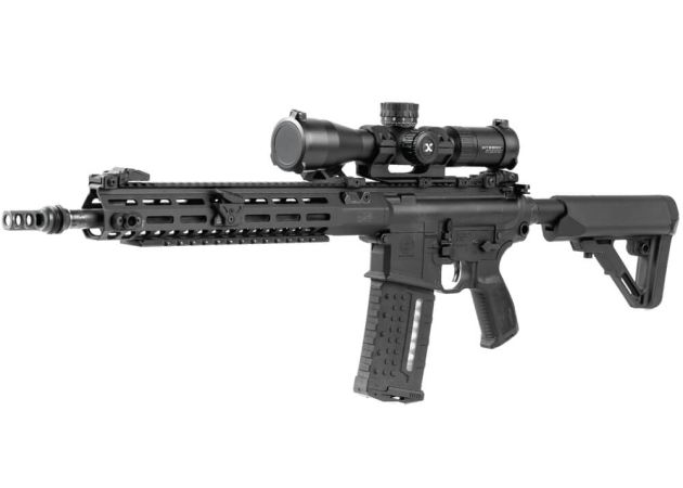 accessory_rail_utg_pro_9.4_m-lok_to_arca-swiss_7_.jpg