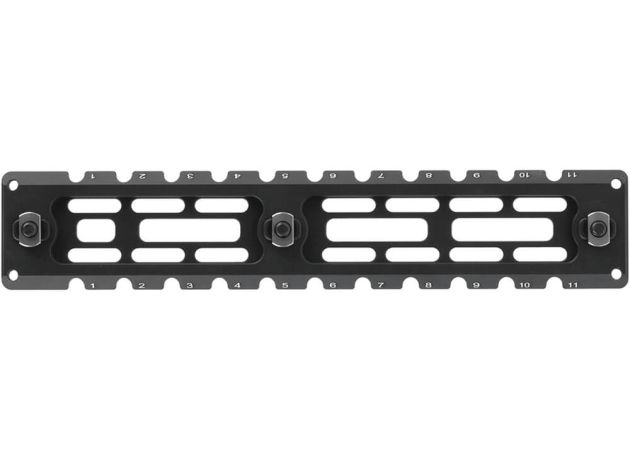 accessory_rail_utg_pro_m-lok_to_arca-swiss_7.9_2_.jpg