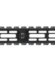 accessory_rail_utg_pro_m-lok_to_arca-swiss_7.9_2_.jpg