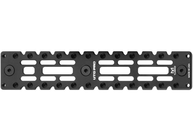accessory_rail_utg_pro_m-lok_to_arca-swiss_7.9_3_.jpg