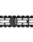 accessory_rail_utg_pro_m-lok_to_arca-swiss_7.9_3_.jpg