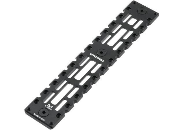 accessory_rail_utg_pro_m-lok_to_arca-swiss_7.9_4_.jpg