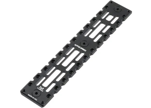 accessory_rail_utg_pro_m-lok_to_arca-swiss_7.9_4_.jpg