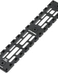 accessory_rail_utg_pro_m-lok_to_arca-swiss_7.9_4_.jpg