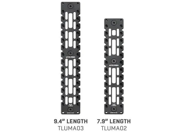 accessory_rail_utg_pro_m-lok_to_arca-swiss_7.9_6_.jpg