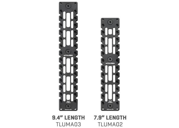 accessory_rail_utg_pro_m-lok_to_arca-swiss_9.4_2_.jpg