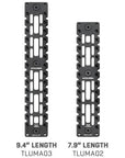 accessory_rail_utg_pro_m-lok_to_arca-swiss_9.4_2_.jpg