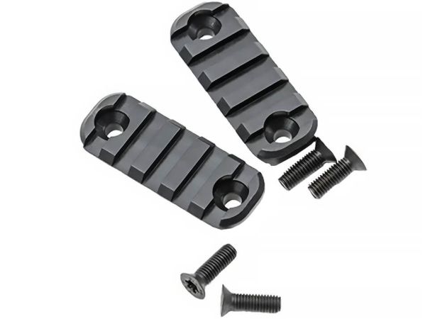 accessory_rails_grs_weaver_picatinny_for_bifrost_stock_1_.jpg