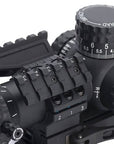 accessory_rails_rome_h10_l55_weaver-picatinny_3_.jpg