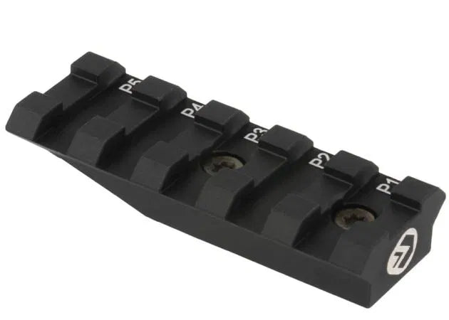 accessory_rails_rome_h10_l55_weaverpicatinny_1_.jpg