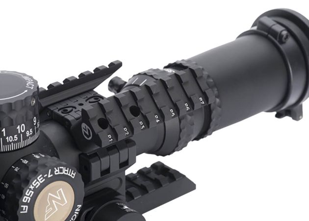 accessory_rails_rome_h20_l75_weaver-picatinny_3_.jpg