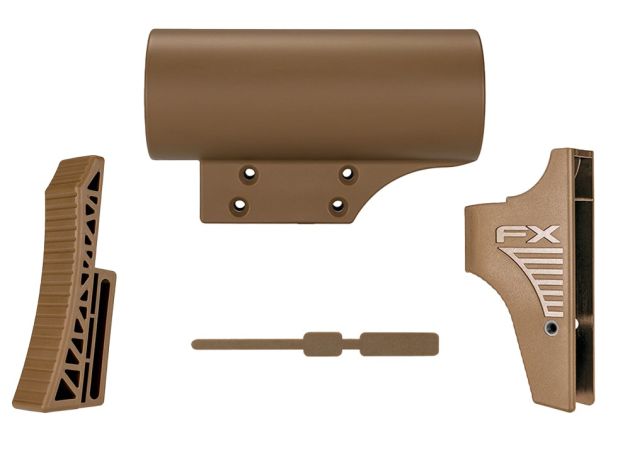 accessory_set_fx_dynamic_fde_1_.jpg