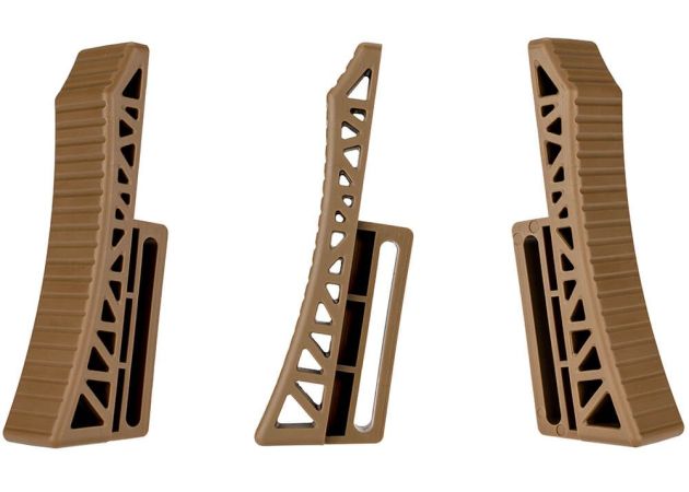 accessory_set_fx_dynamic_fde_2_.jpg