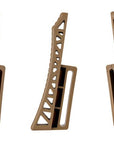 accessory_set_fx_dynamic_fde_2_.jpg