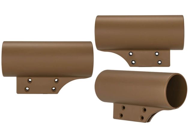 accessory_set_fx_dynamic_fde_3_.jpg