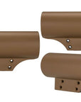 accessory_set_fx_dynamic_fde_3_.jpg