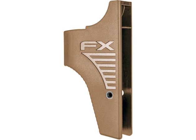 accessory_set_fx_dynamic_fde_5_.jpg