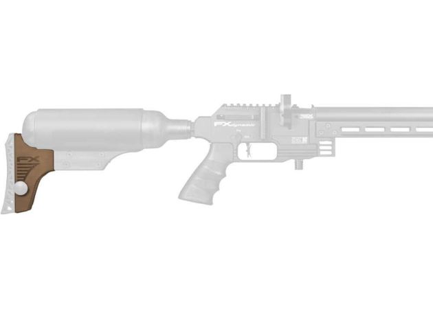accessory_set_fx_dynamic_fde_6_.jpg