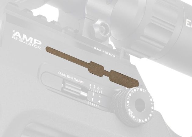accessory_set_fx_dynamic_fde_8_.jpg