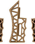 accessory_set_fx_impact_fde_2_.jpg