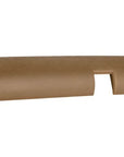 accessory_set_fx_impact_fde_3_.jpg