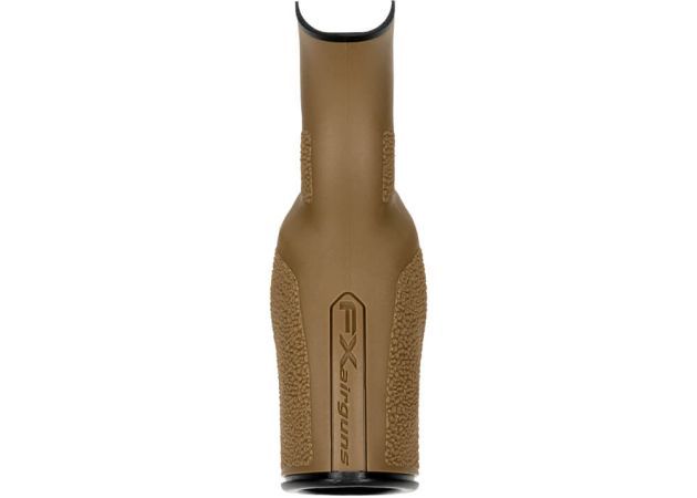 accessory_set_fx_impact_fde_4_.jpg