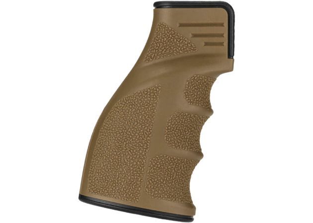 accessory_set_fx_leopard_fde_4_.jpg