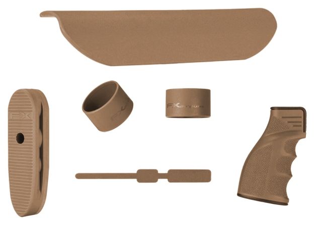 accessory_set_fx_panthera_fde_1_.jpg