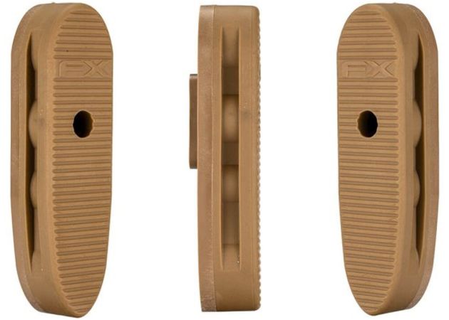 accessory_set_fx_panthera_fde_3_.jpg