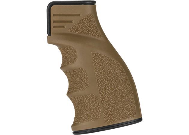 accessory_set_fx_panthera_fde_7_.jpg