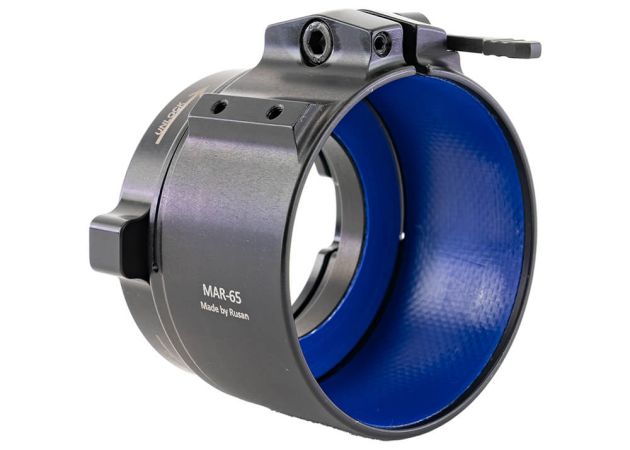 adapter-clamp-rusan-modular.jpg