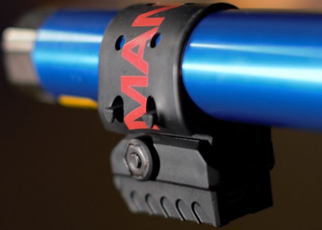 adapter-mantisx-luchtgeweer-_2_.jpg