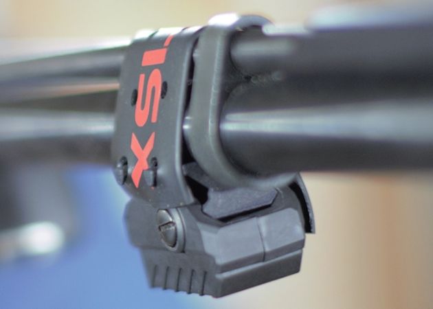 adapter-mantisx-luchtgeweer-_3_.jpg