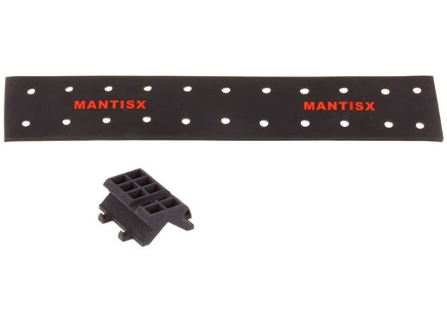 adapter-mantisx-luchtgeweer.jpg