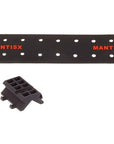 adapter-mantisx-luchtgeweer.jpg
