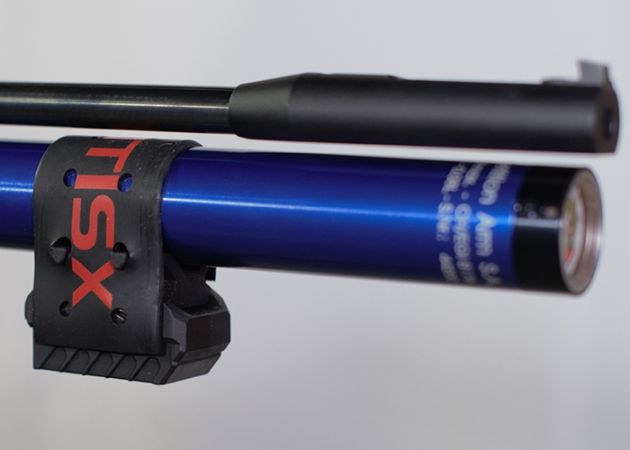 adapter-mantisx-luchtpistool-_3_.jpg