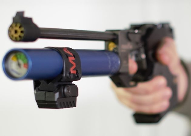 adapter-mantisx-luchtpistool-_4_.jpg