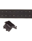adapter-mantisx-luchtpistool.jpg
