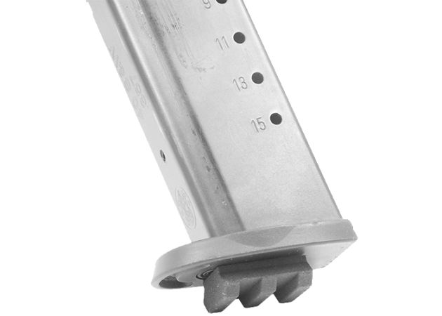 adapter-mantisx-picatinny-3m-_2_.jpg