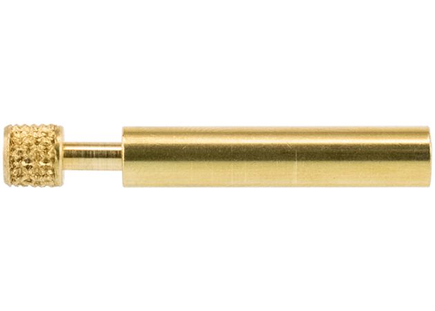 adapter-megaline-18-bsw-female-for-cleaning-pellets.jpg